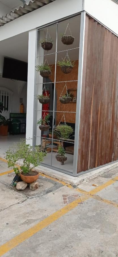 Estoraques Hotel